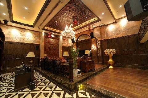 汉中市哪个KTV少爷男模妹子服务好 汉中市哪个KTV少爷男模妹子服务好